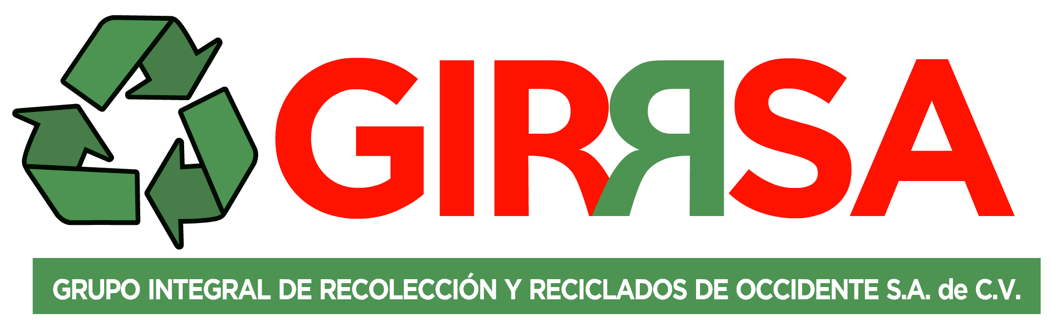 SERVICIOS DE RECOLECCIÓN DE BASURA